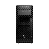Desktop PC HP Z2 TWR G1i V-Pro - thumbnail