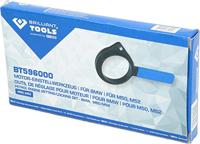Brilliant Tools BT596000 Motorinstelgereedschap voor BMW - thumbnail