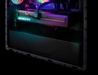 Acer Predator Orion 3000 665 I75071G - thumbnail