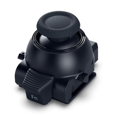 Sony DualSense Edge Joystick Module