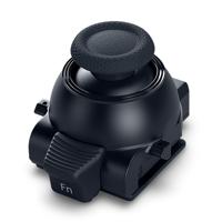 Sony DualSense Edge Joystick Module - thumbnail