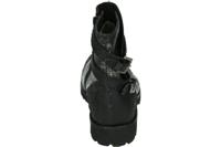 Verhulst 7436 H - alle - thumbnail