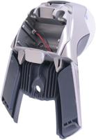 Gazelle Koplamp innergy e-bike power eye - thumbnail