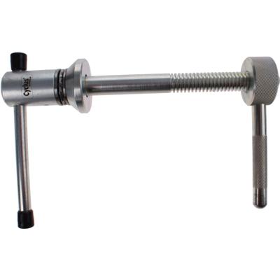 Press fit inpers spindel G2 zonder ringen - Cyclus 720318