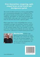 Als je toch honderd wordt, kun je net zo goed gelukkig zijn - thumbnail