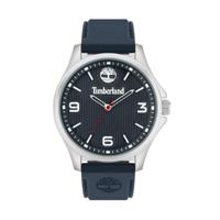 Timberland TBL15947JYS03P Heren horloge - thumbnail