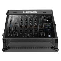 UDG Ultimate Flight Case Pioneer DJM-A9 Black - thumbnail