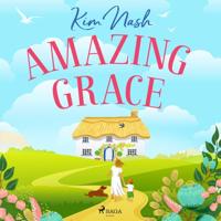Amazing Grace - thumbnail