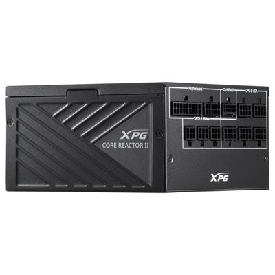 XPG CORE REACTOR II 1200W 80+ Gold