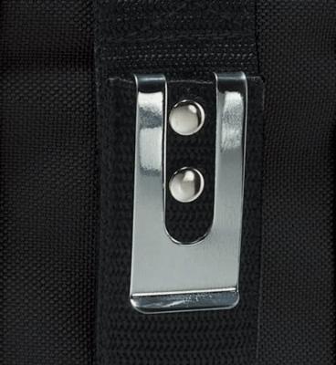 Plano 524TB Technics P524TX Gereedschapstas leeg Tangen