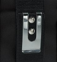 Plano 524TB Technics P524TX Gereedschapstas leeg Tangen - thumbnail