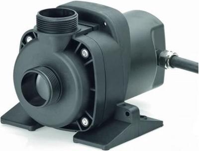 AquaMax Dry 6000 filterpomp AquaMax Dry 6000 filterpomp