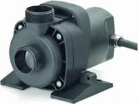 AquaMax Dry 6000 filterpomp - thumbnail