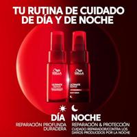 Wella Professionals Ultimate Repair Night Serum 95ml - thumbnail