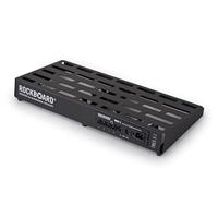 RockBoard MOD 2 V2 TRS, MIDI en USB patchbay voor pedalboard - thumbnail