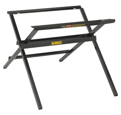 DeWALT DE7450 Onderstel DeWALT DE7450 Onderstel