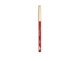 L’Oréal Paris Color Riche Lipliner - 125 Maison Marais - Rood Lippotlood - thumbnail