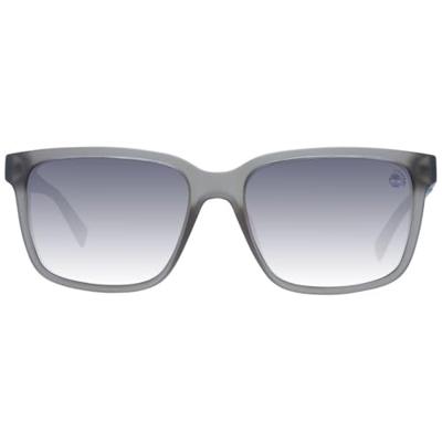 Heren zonnebril Timberland TB9322-H 5797D