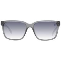 Heren zonnebril Timberland TB9322-H 5797D - thumbnail