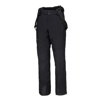 Falcon Skibroek heren 3XL/58