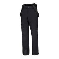 Falcon Skibroek heren 3XL/58 - thumbnail