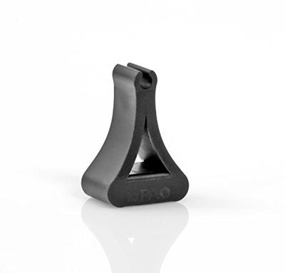 DPA Microphones PC4099 microfoonclip voor piano DPA Microphones PC4099 microfoonclip voor piano