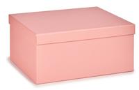 TOM opbergdoos 27 x - thumbnail