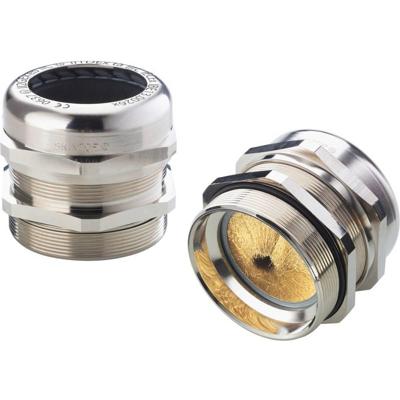 LAPP 52110024 Wartel 5 stuk(s)