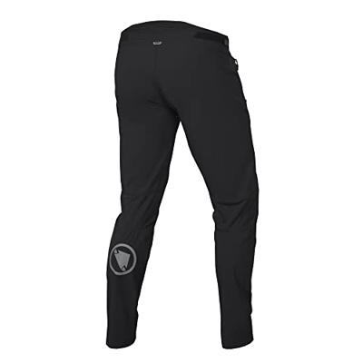 Endura mt500 burner lite - mtb pants