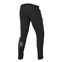 Endura mt500 burner lite - mtb pants - thumbnail