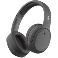 Edifier W820NB Bluetooth-headset - W820NB GR, grijs - thumbnail