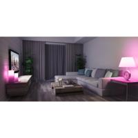 Smartwares HW1601R Smart Bulb E27 â" Incl. Afstandsbediening - thumbnail