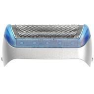 Huismerk Universeel scheerblad voor Braun cruzer 20S 2000 serie