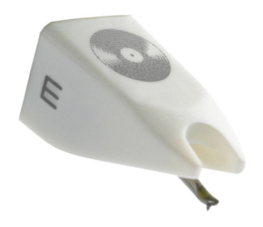 Ortofon Arkiv stylus