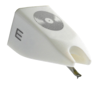 Ortofon Arkiv stylus - thumbnail