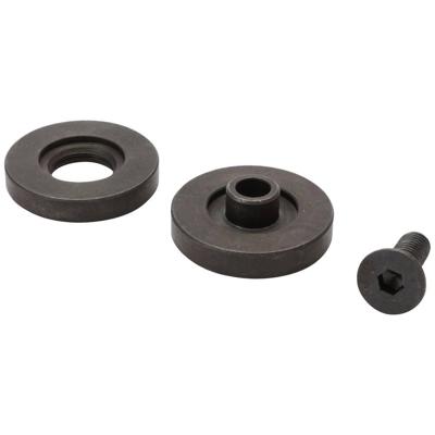 HAZET Bevestigingsset 9033-8-01/3 HAZET Bevestigingsset 9033-8-01/3