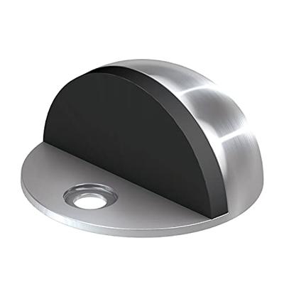 Basi 7704-0020 Deurstopper (Ø x h) 44 mm x 25 mm