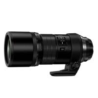 OM SYSTEM M.Zuiko ED 300 mm f/4.0 IS PRO - Zwart - thumbnail