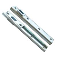 Onderspeun dubbelw. 8021 verzinkt - thumbnail