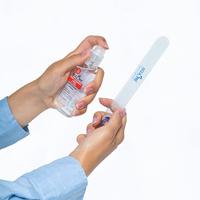 Direct desinfect spray - thumbnail