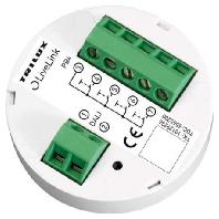 Trilux Dimmertoets/IR-besturingsmodule LiveLink DALI PB4 - thumbnail