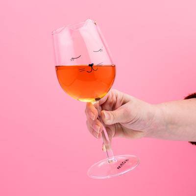 Kat Wijnglas