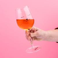 Kat Wijnglas - thumbnail