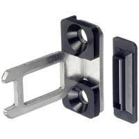 Idec HS9Z-A52 HS9Z-A52 Actuator 1 stuk(s) - thumbnail