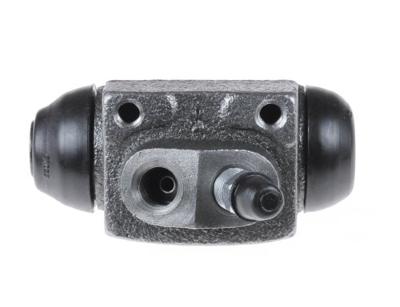 Wielremcilinder ADG04416