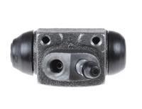 Wielremcilinder ADG04416 - thumbnail