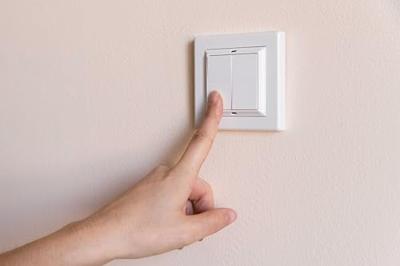 Shelly Shelly Wall Switch Adapter - Gira /Merten Adapter Shelly Shelly Wall Switch Adapter - Gira /Merten Adapter