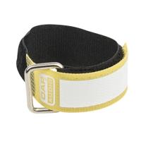 DAP Snap Fastener 20x200 kabelbinder geel 10 stuks - thumbnail