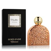 M.Micallef Glamour Eau de Parfum 100ml - thumbnail