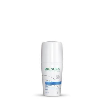 Bionnex Perfederm Deomineral For Normal Skin Bionnex Perfederm Deomineral For Normal Skin